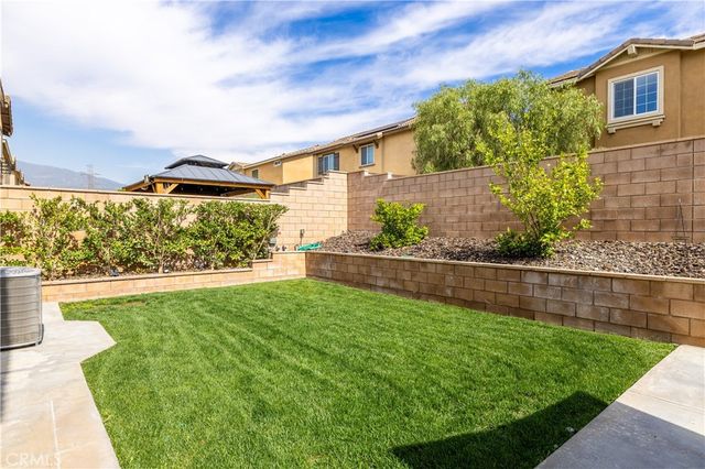 6363 Gold Finch, Fontana, CA 92336