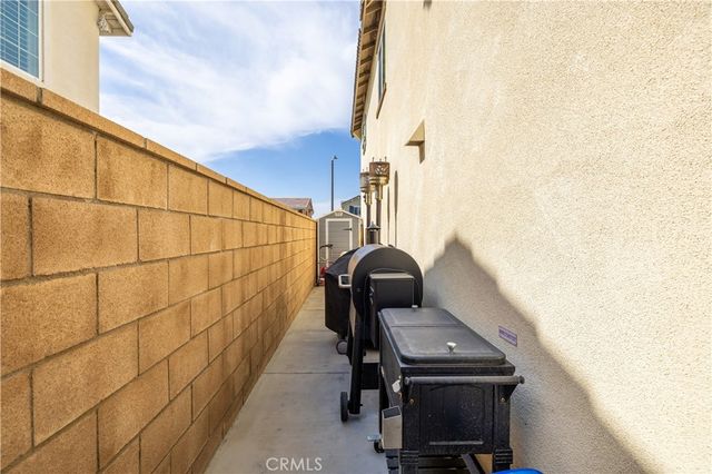 6363 Gold Finch, Fontana, CA 92336