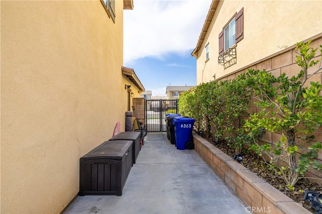6363 Gold Finch, Fontana, CA 92336