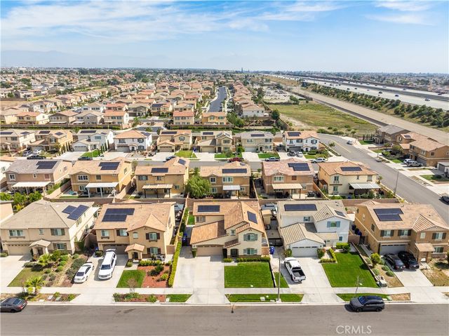 6363 Gold Finch, Fontana, CA 92336