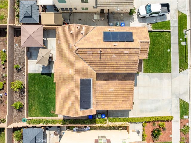 6363 Gold Finch, Fontana, CA 92336