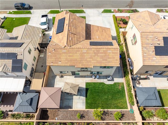 6363 Gold Finch, Fontana, CA 92336