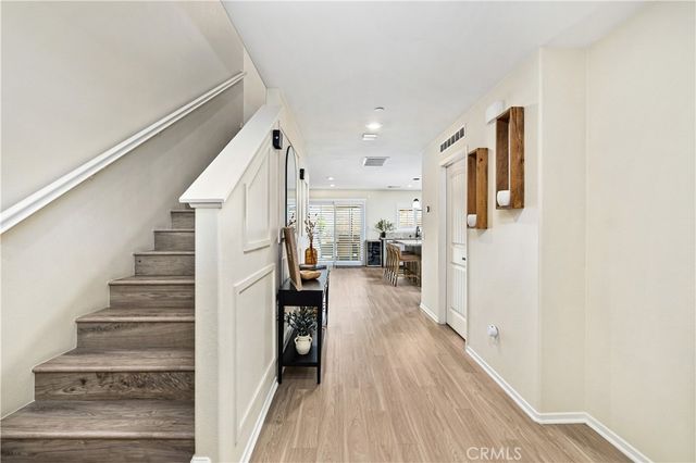 6363 Gold Finch, Fontana, CA 92336