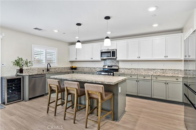 6363 Gold Finch, Fontana, CA 92336