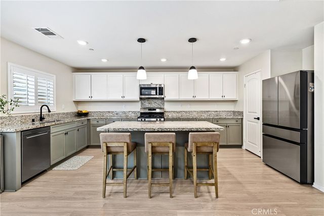 6363 Gold Finch, Fontana, CA 92336