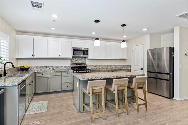 6363 Gold Finch, Fontana, CA 92336