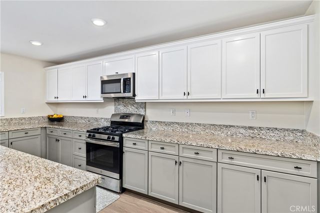 6363 Gold Finch, Fontana, CA 92336