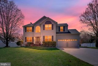 182 ALEKSANDER LN, Mount Royal, NJ 08061