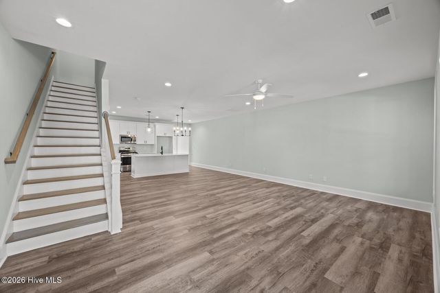 3905 Harkers Way, New Bern, NC 28562