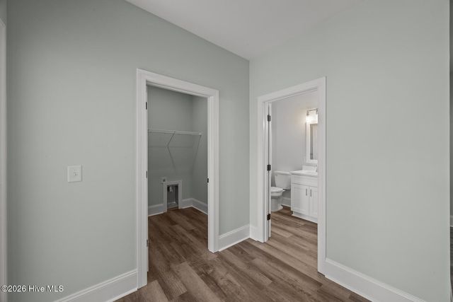 3905 Harkers Way, New Bern, NC 28562