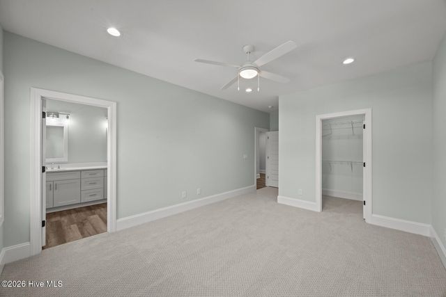 3905 Harkers Way, New Bern, NC 28562