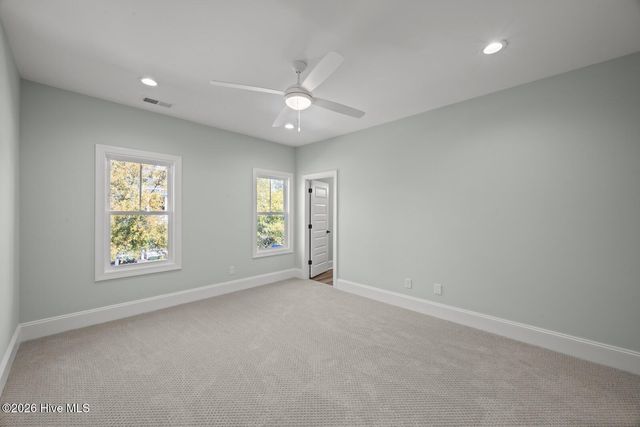 3905 Harkers Way, New Bern, NC 28562