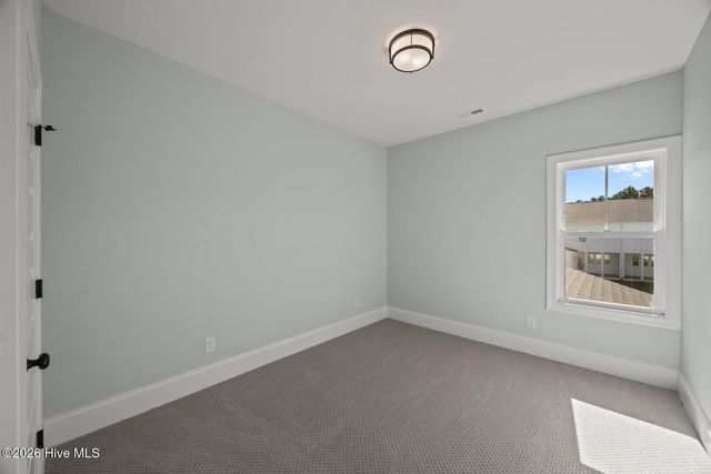 3905 Harkers Way, New Bern, NC 28562