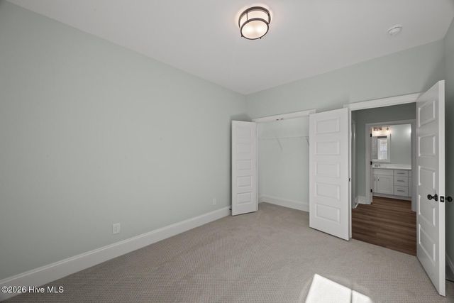 3905 Harkers Way, New Bern, NC 28562