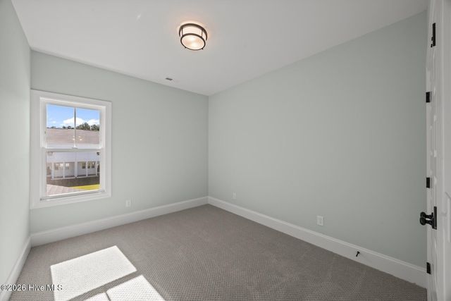 3905 Harkers Way, New Bern, NC 28562