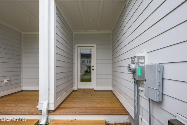 3905 Harkers Way, New Bern, NC 28562