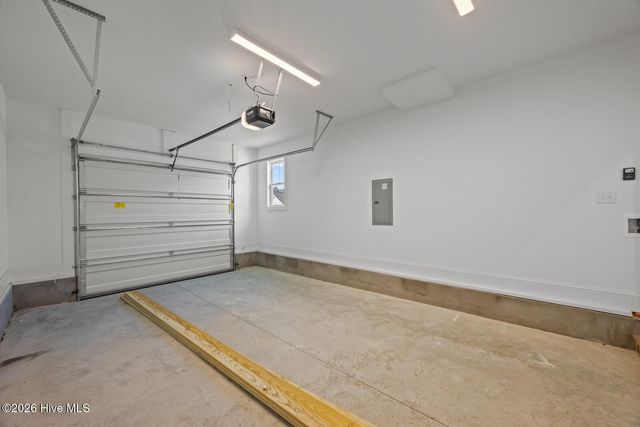 3905 Harkers Way, New Bern, NC 28562