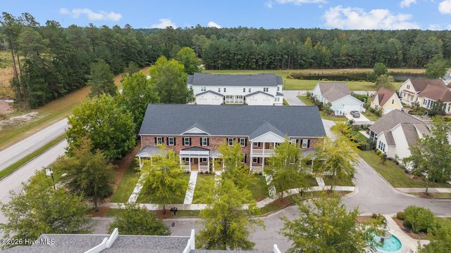 3905 Harkers Way, New Bern, NC 28562