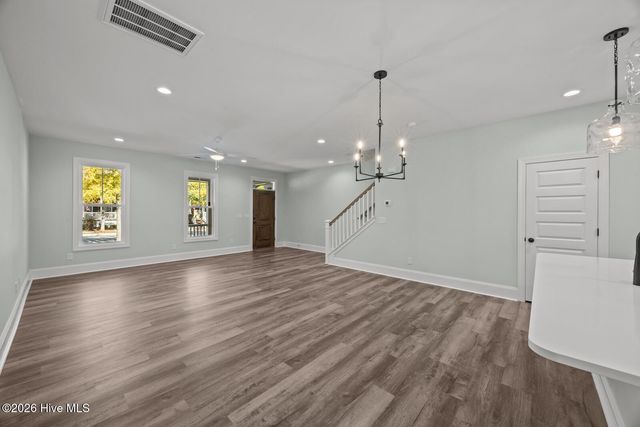 3905 Harkers Way, New Bern, NC 28562