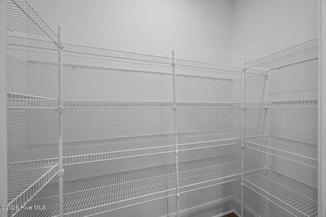 3905 Harkers Way, New Bern, NC 28562