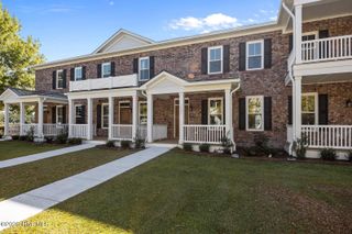 3905 Harkers Way, New Bern, NC 28562