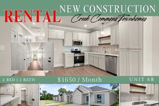 8007 Arnold Rd #6B, Denham Springs, LA 70726