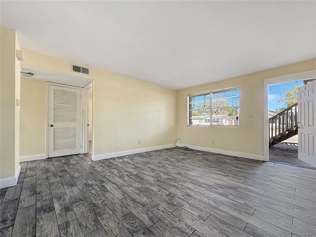 820 STATE AVENUE 2, Holly Hill, FL 32117