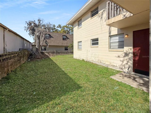 820 STATE AVENUE 2, Holly Hill, FL 32117