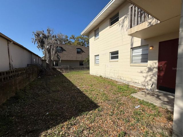 820 STATE AVENUE 2, Holly Hill, FL 32117