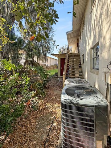 820 STATE AVENUE 2, Holly Hill, FL 32117