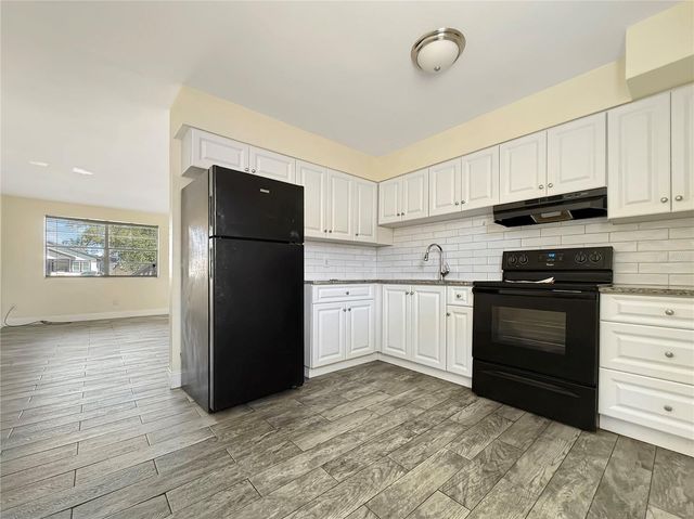 820 STATE AVENUE 2, Holly Hill, FL 32117