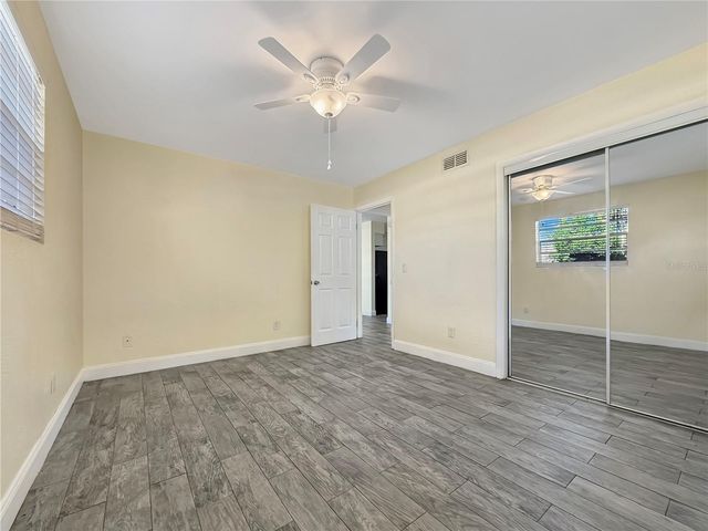 820 STATE AVENUE 2, Holly Hill, FL 32117