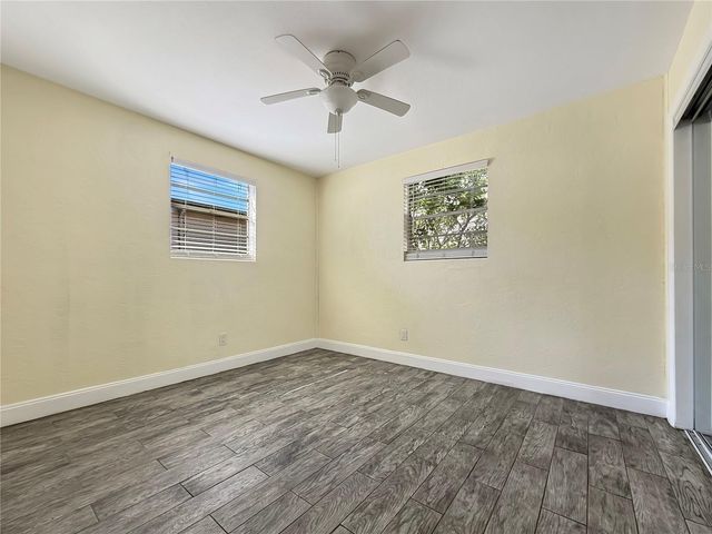 820 STATE AVENUE 2, Holly Hill, FL 32117