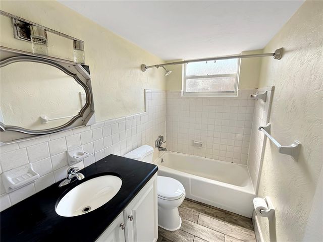 820 STATE AVENUE 2, Holly Hill, FL 32117