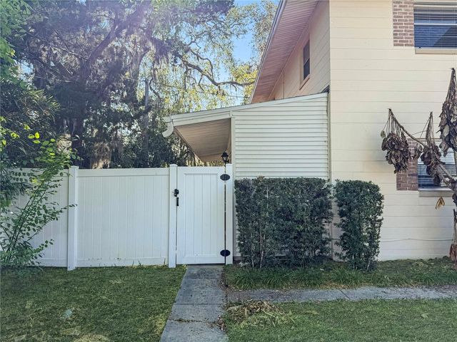 820 STATE AVENUE 2, Holly Hill, FL 32117