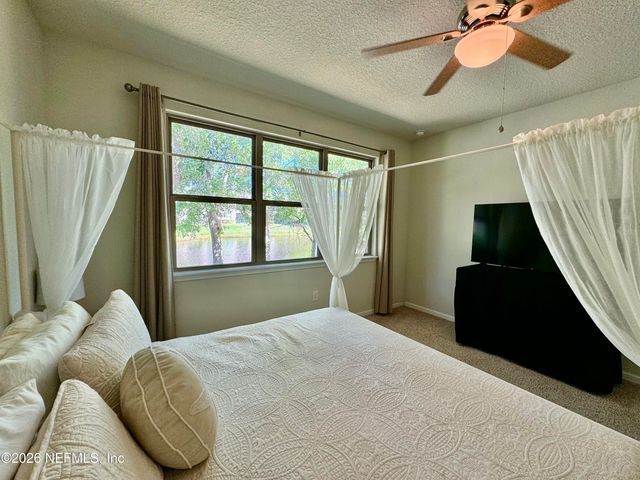 189 CYPRESS BAY Drive, Ponte Vedra, FL 32081