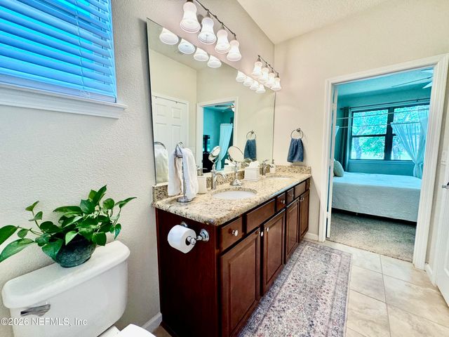 189 CYPRESS BAY Drive, Ponte Vedra, FL 32081