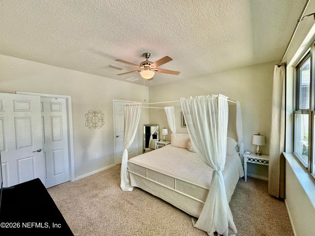 189 CYPRESS BAY Drive, Ponte Vedra, FL 32081