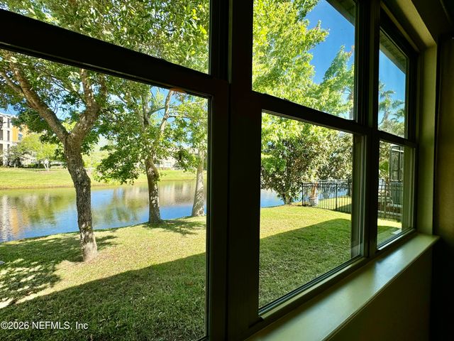 189 CYPRESS BAY Drive, Ponte Vedra, FL 32081