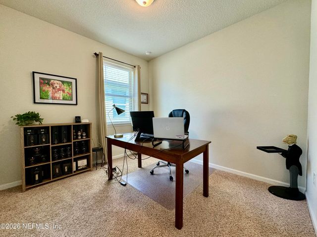 189 CYPRESS BAY Drive, Ponte Vedra, FL 32081