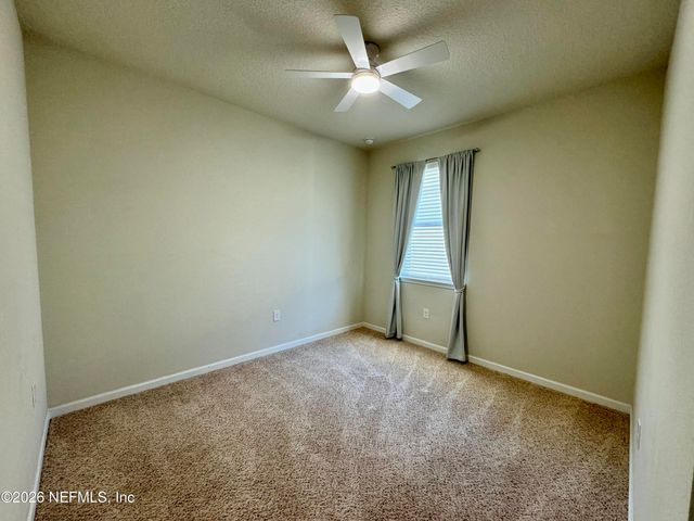 189 CYPRESS BAY Drive, Ponte Vedra, FL 32081