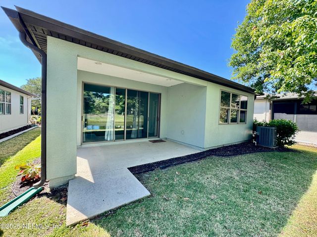 189 CYPRESS BAY Drive, Ponte Vedra, FL 32081