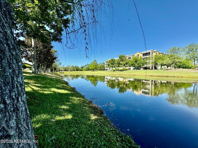 189 CYPRESS BAY Drive, Ponte Vedra, FL 32081