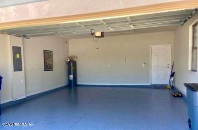 189 CYPRESS BAY Drive, Ponte Vedra, FL 32081