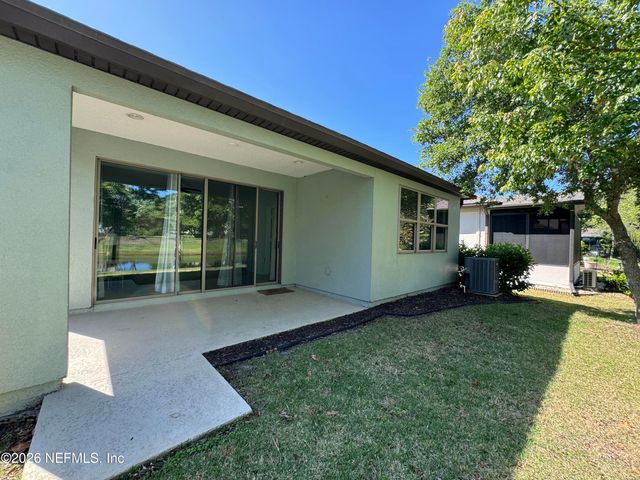 189 CYPRESS BAY Drive, Ponte Vedra, FL 32081