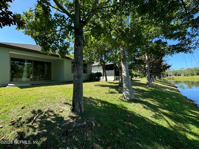 189 CYPRESS BAY Drive, Ponte Vedra, FL 32081