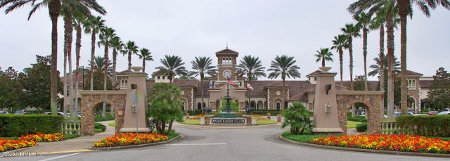 189 CYPRESS BAY Drive, Ponte Vedra, FL 32081