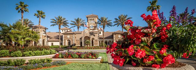 189 CYPRESS BAY Drive, Ponte Vedra, FL 32081