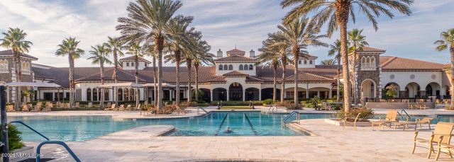 189 CYPRESS BAY Drive, Ponte Vedra, FL 32081