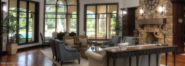 189 CYPRESS BAY Drive, Ponte Vedra, FL 32081